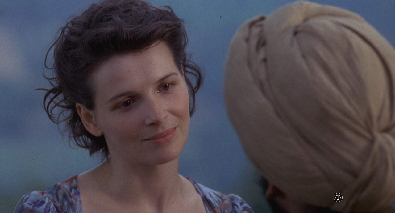 잉글리시 페이션트 12.jpg