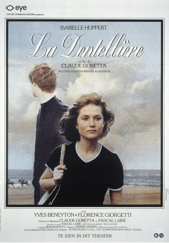 레이스 짜는 여인 52.jpg