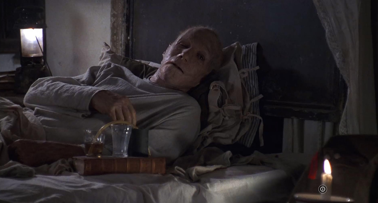 잉글리시 페이션트 15.jpg