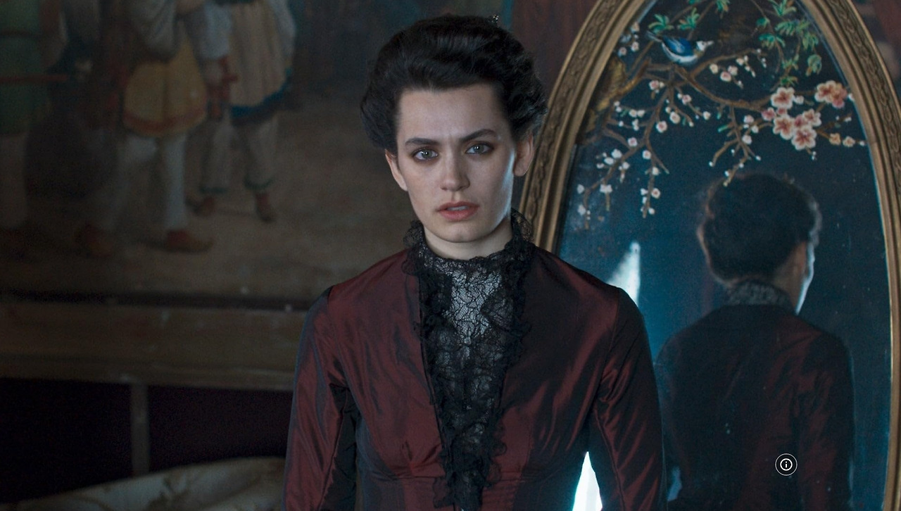 프로이트의 살인해석 04.jpg