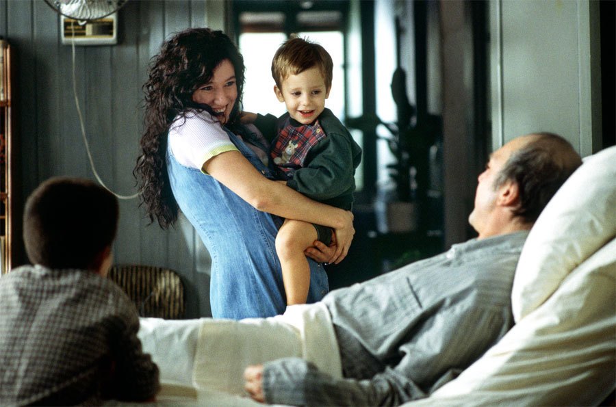 씨 인사이드 08.jpg