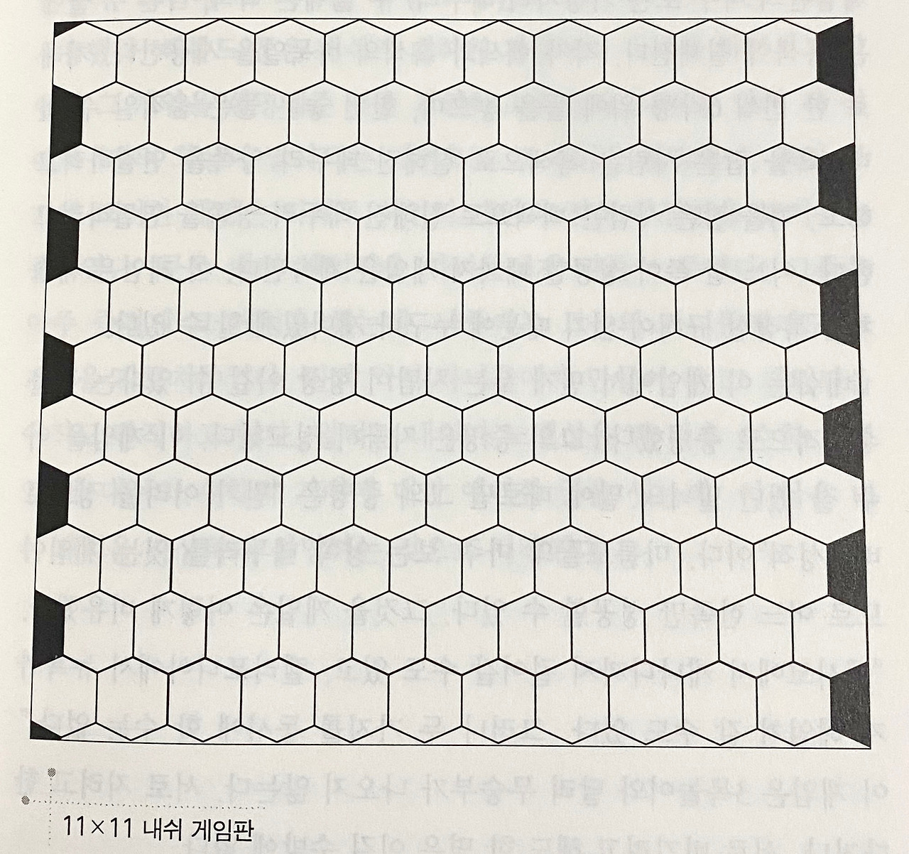 내쉬 게임판.jpg