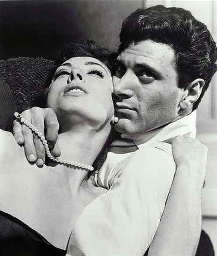 영화 노 엑시트 04.jpg