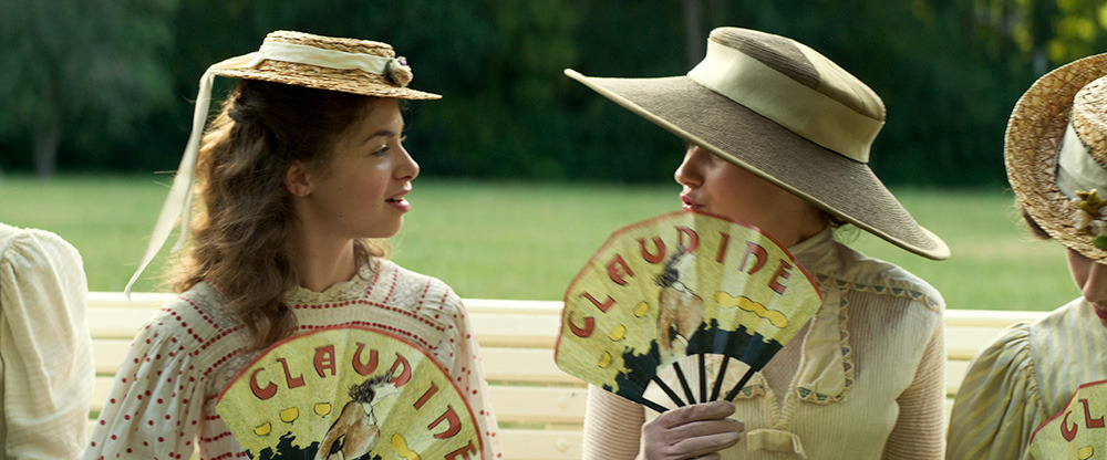 영화 콜레트 05.jpg