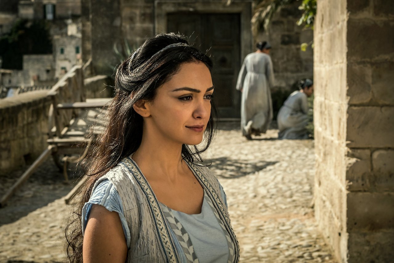 영화 벤허 37.jpg