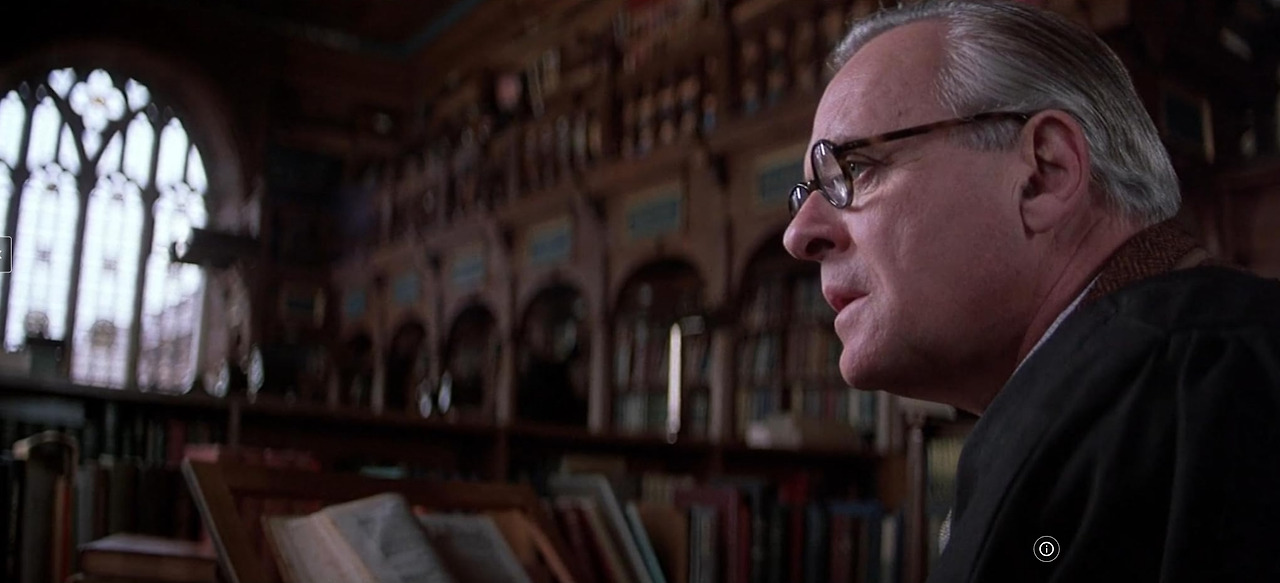 영화 섀도우랜드 07.jpg