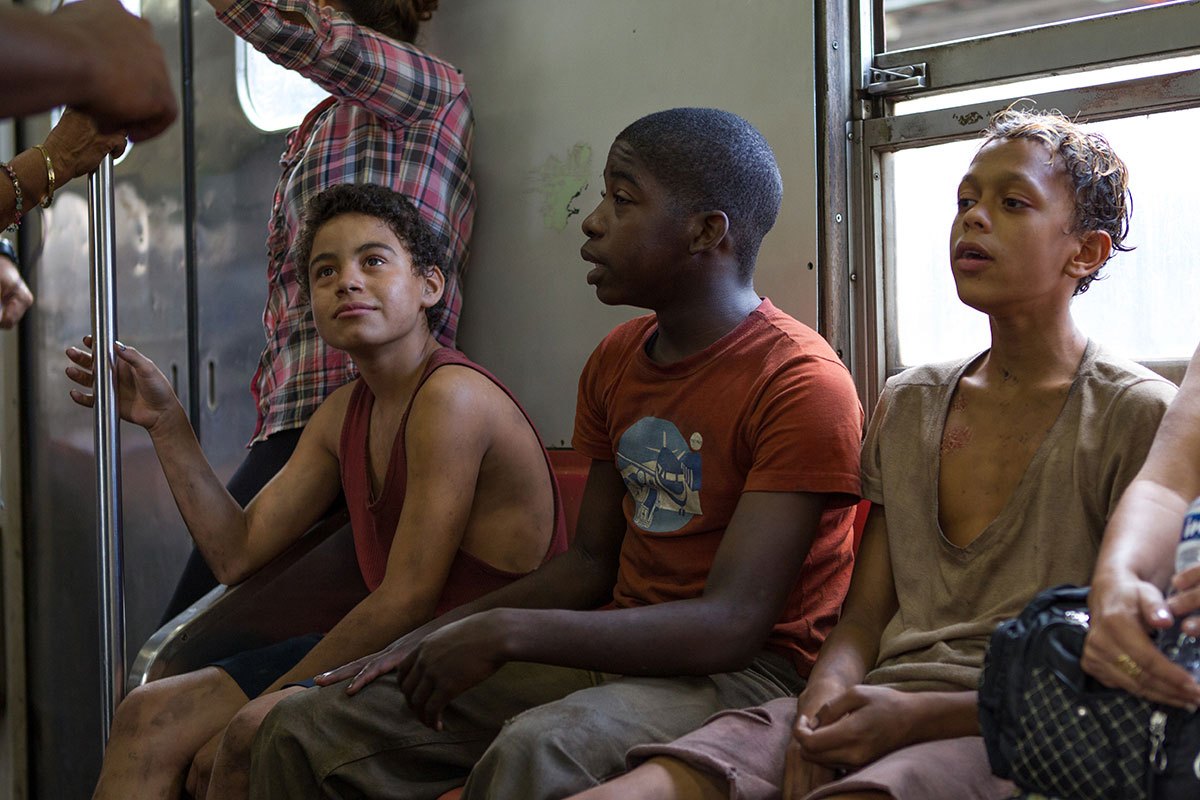 영화 트래쉬 07.jpg