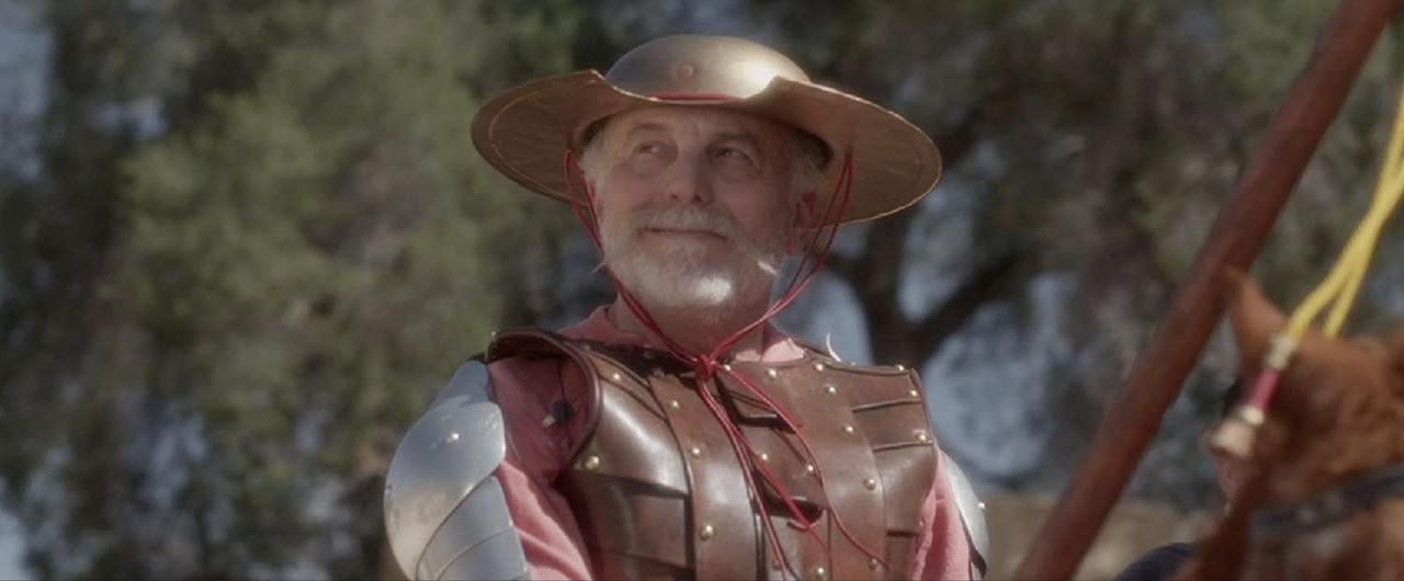 돈키호테 맨 오브 라만차 07.jpg