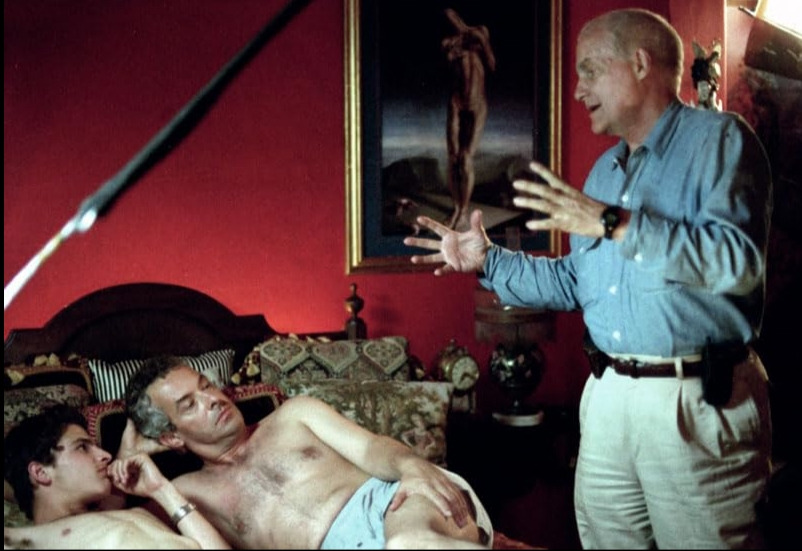 아워 레이디 오브 디 어쌔신스 10.jpg