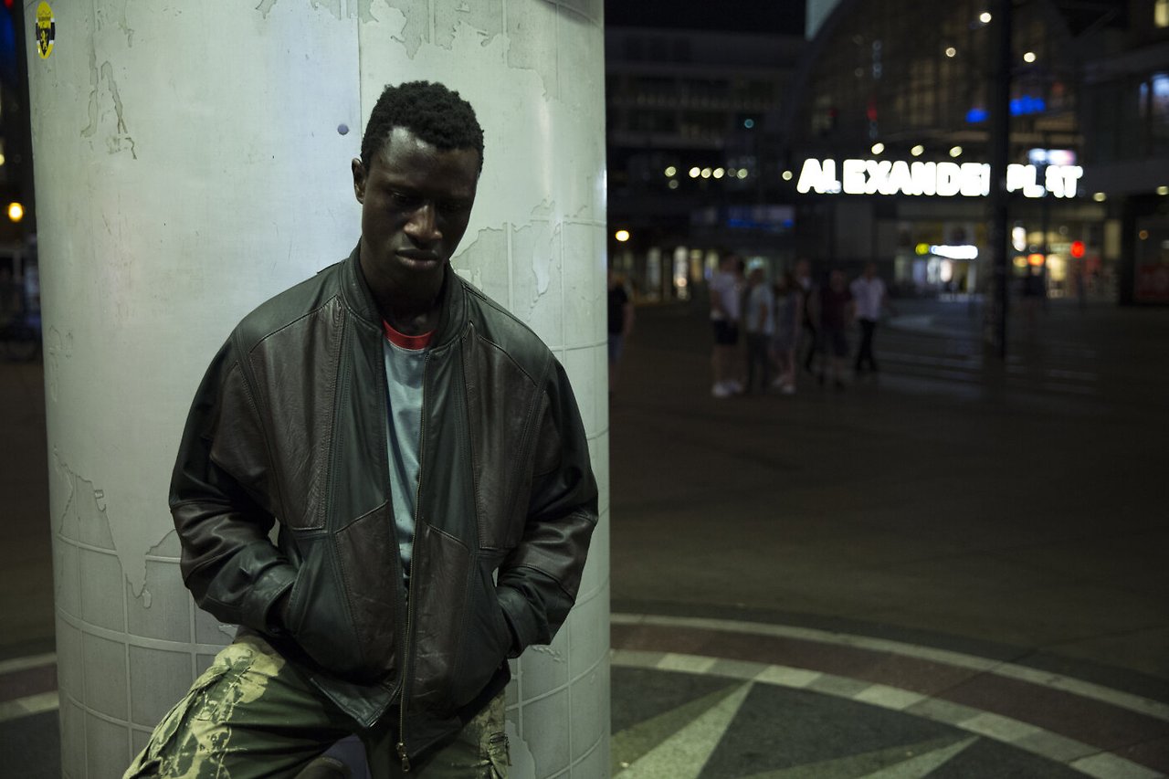 베를린 알렉산더 광장 02.jpg