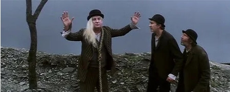 고도를 기다리며2.jpg