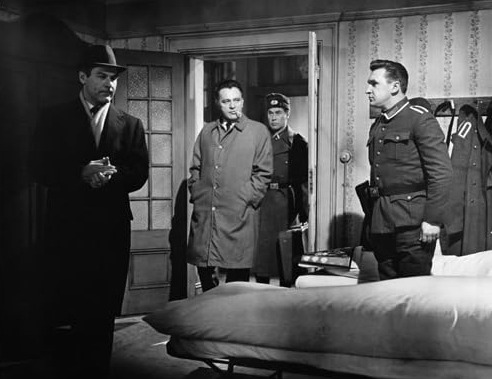 추운 곳에서 온 스파이 09.jpg