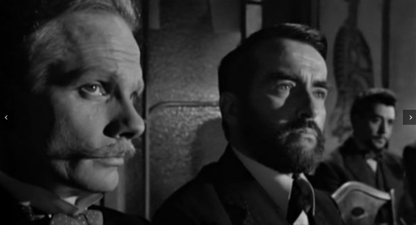 영화 프로이드 09.jpg