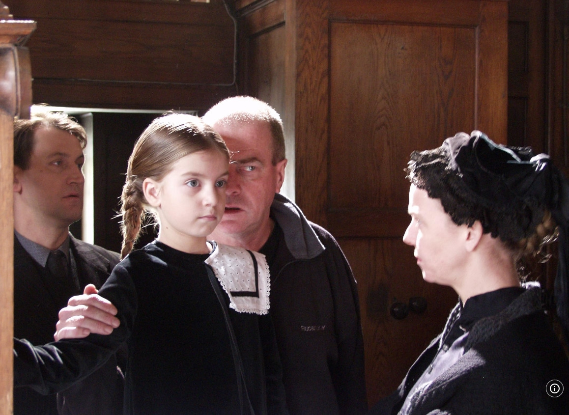 영화 쌍둥이 자매 16.jpg