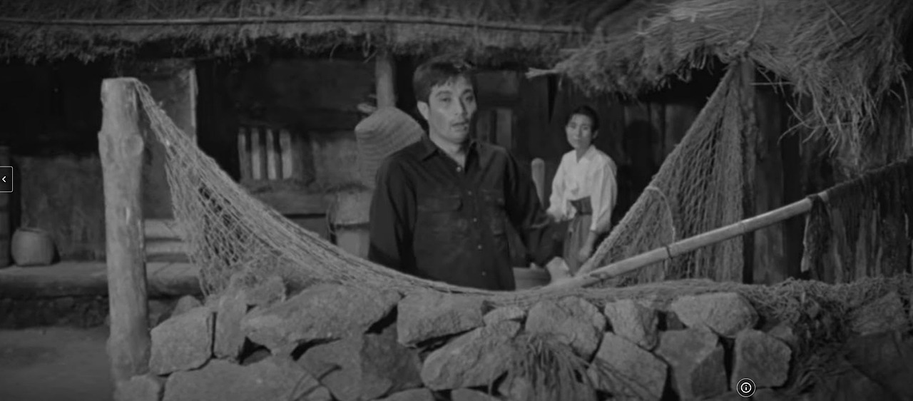 영화 안개 10.jpg