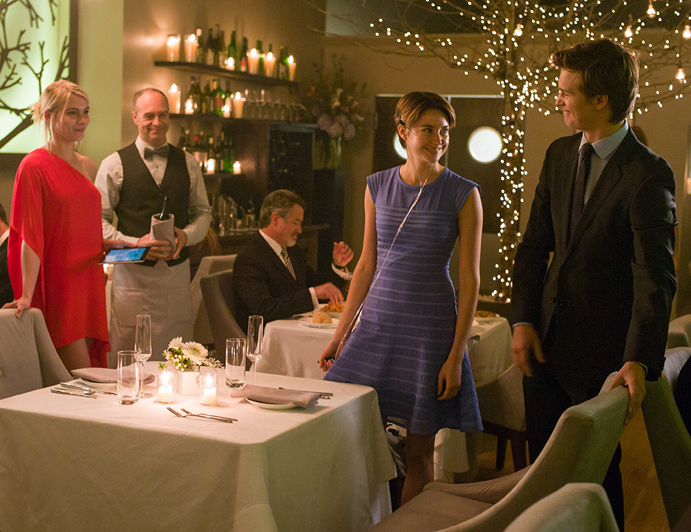 안녕 헤이즐 25.jpg