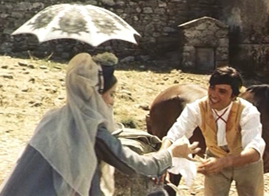 영화 레오파드 07.jpg