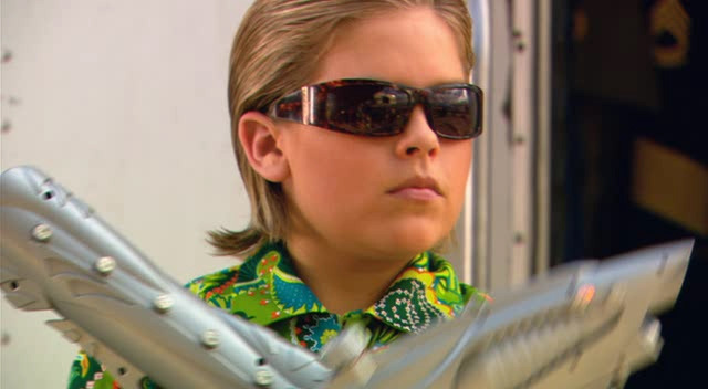 더 프린스 앤 더 포퍼 03.jpg