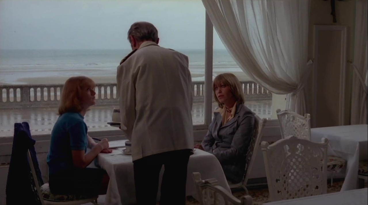 레이스 짜는 여인 31.jpg