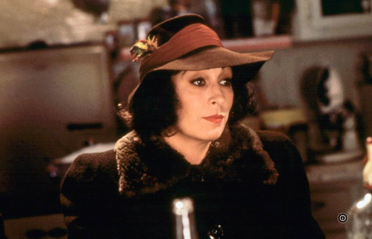 적 그리고 사랑 이야기 11.jpg