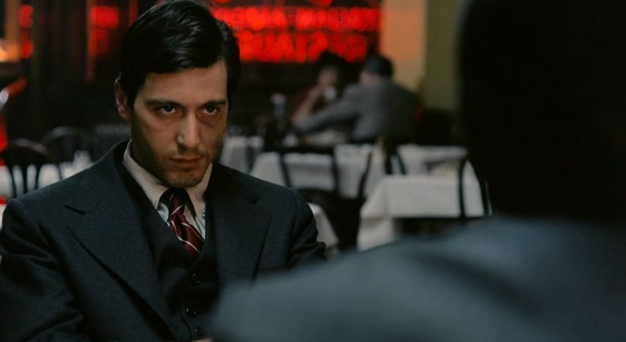 영화 대부 33.jpg