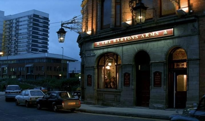 펠리시아의 여정 05.jpg