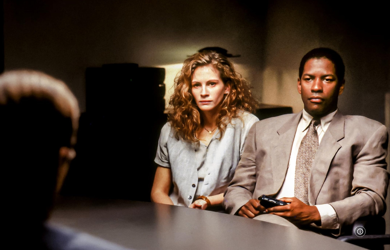 펠리칸 브리프 08.jpg