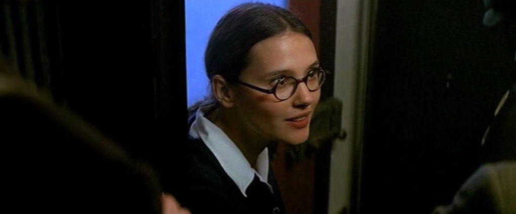 여행 잘 하세요 04.jpg