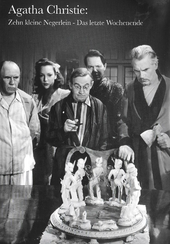 그리고 아무도 없었다 11.jpg