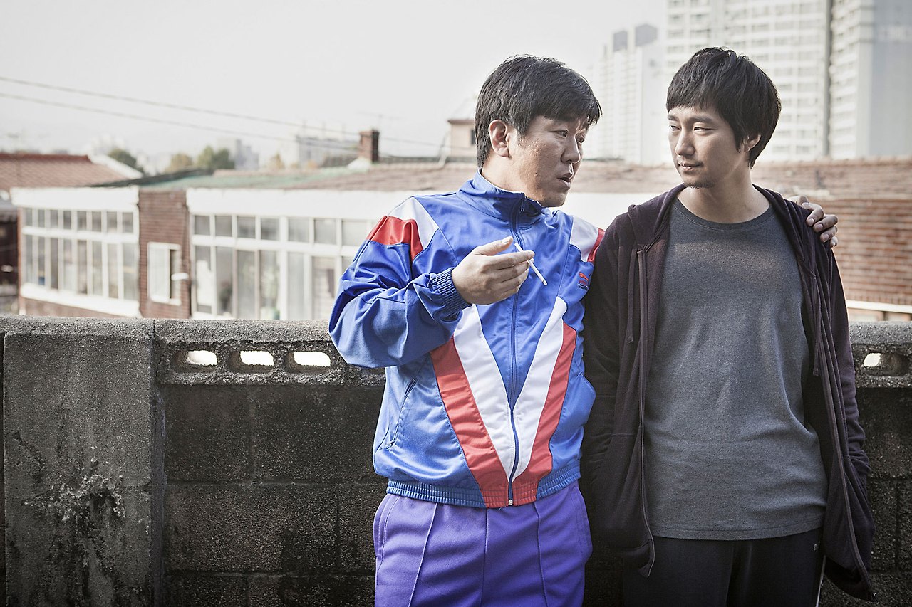 고령화가족 11.jpg