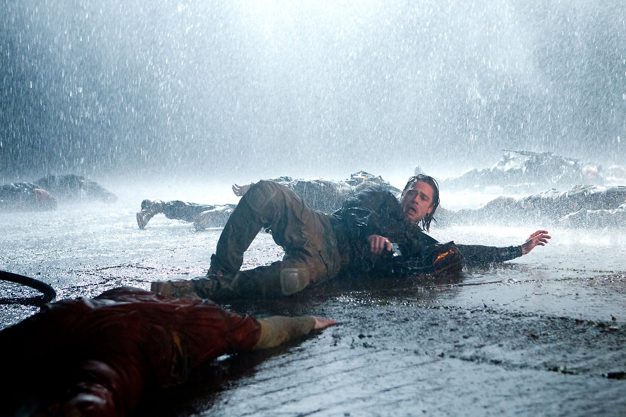 영화 월드워 09.jpg