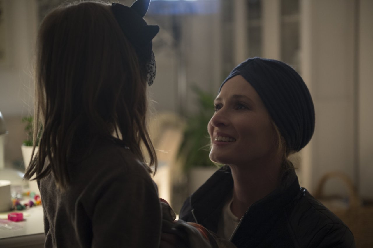 영화 스노우맨 36.jpg