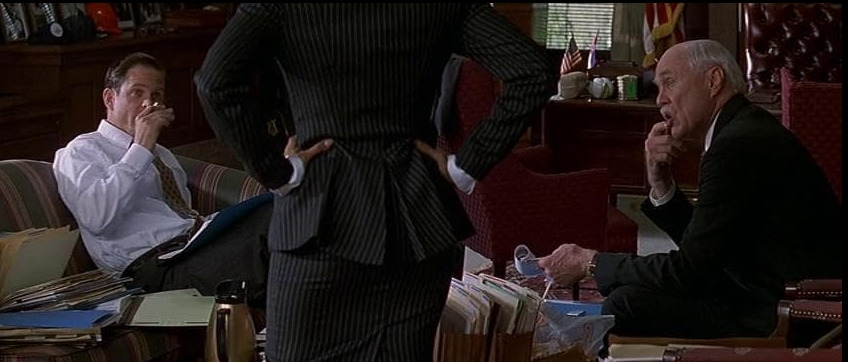 영화 챔버 05.jpg