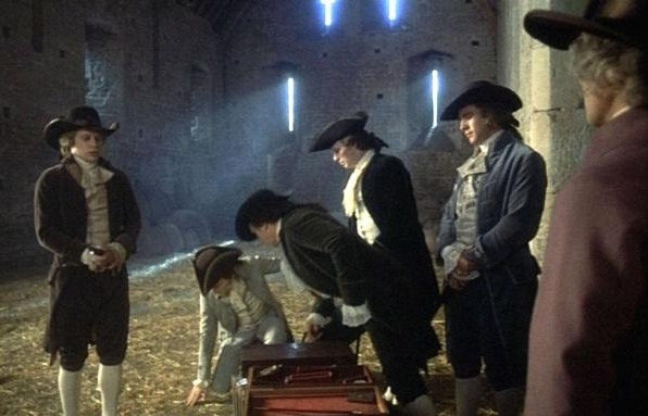 영화 배리 린든 02.jpg