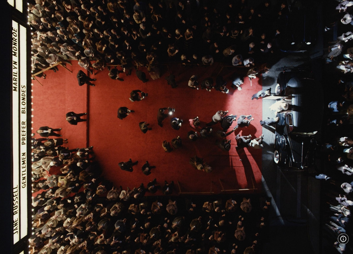 영화 블론드 08.jpg