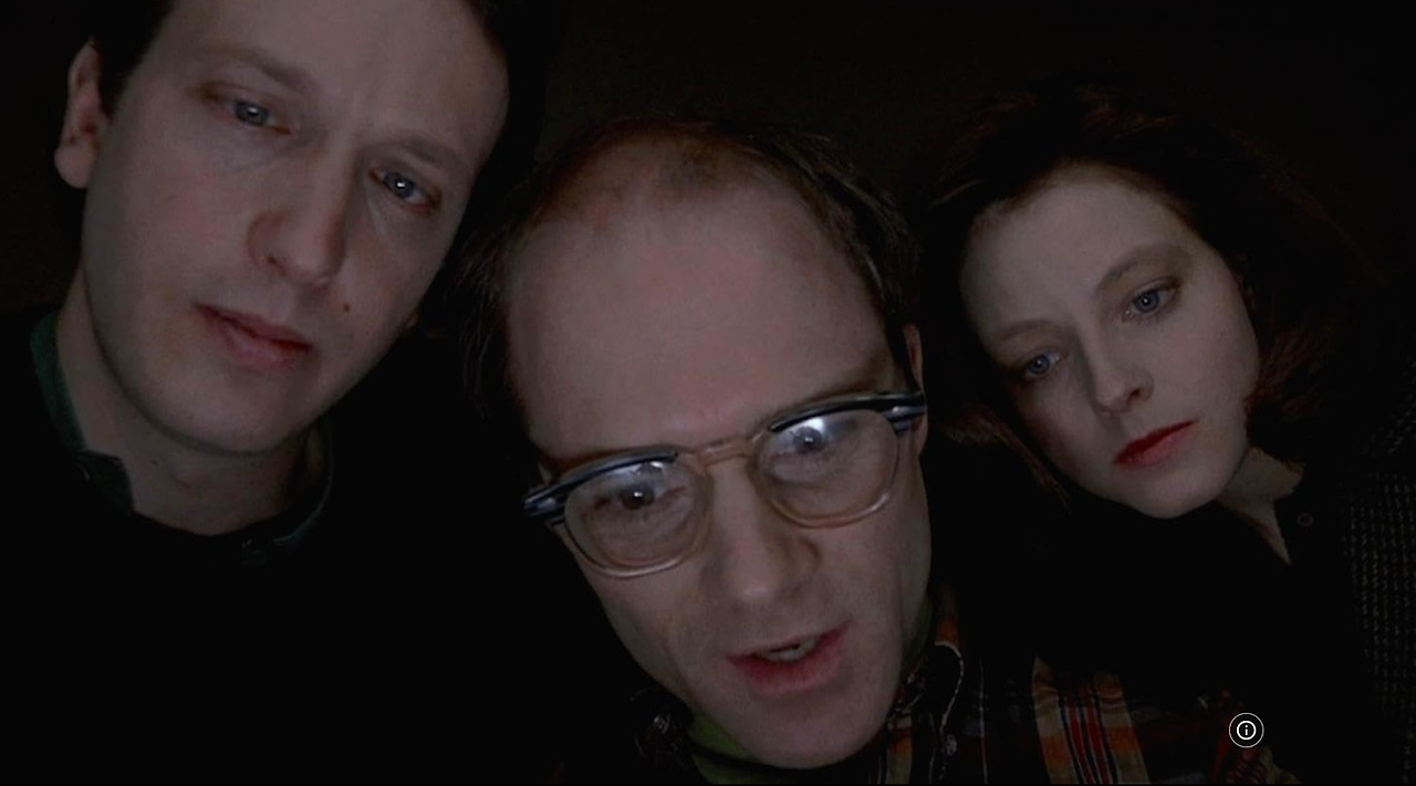 양들의 침묵 29.jpg