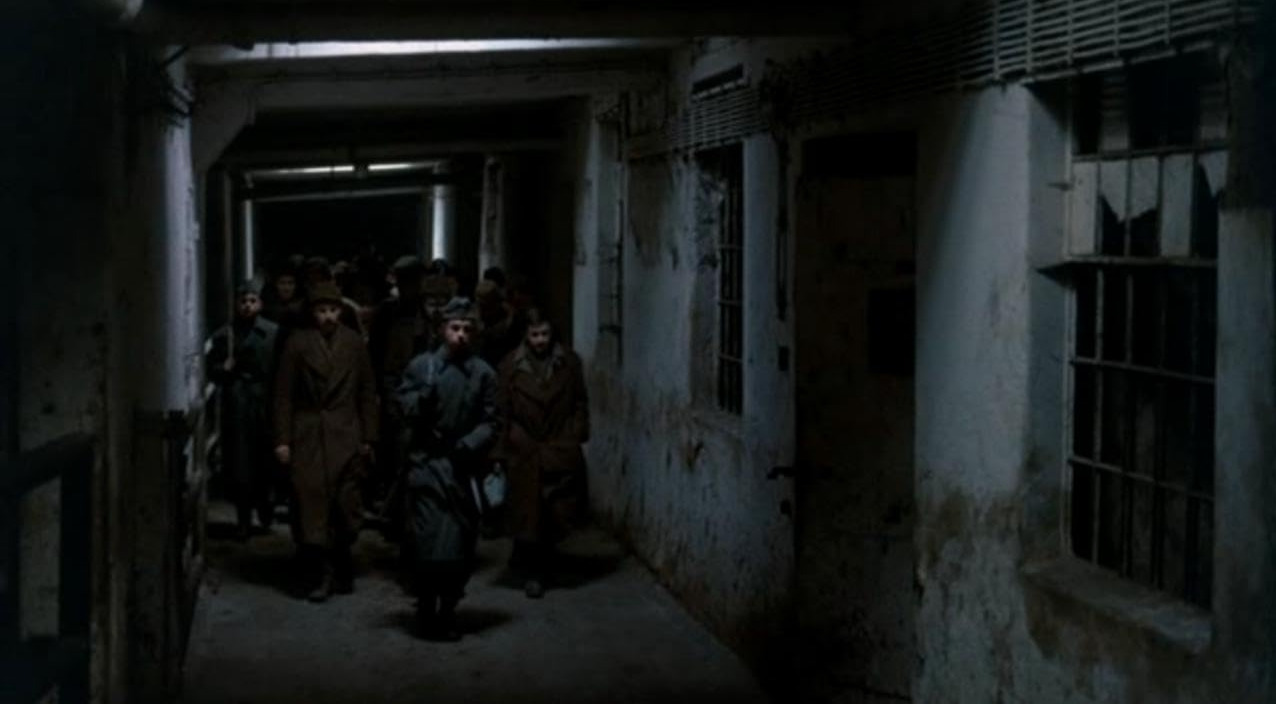 제5도살장 23.jpg