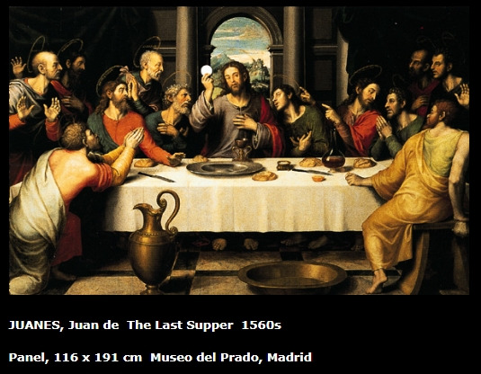 최후의 만찬 04.jpg