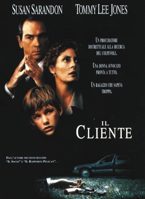 영화 의뢰인 01.jpg