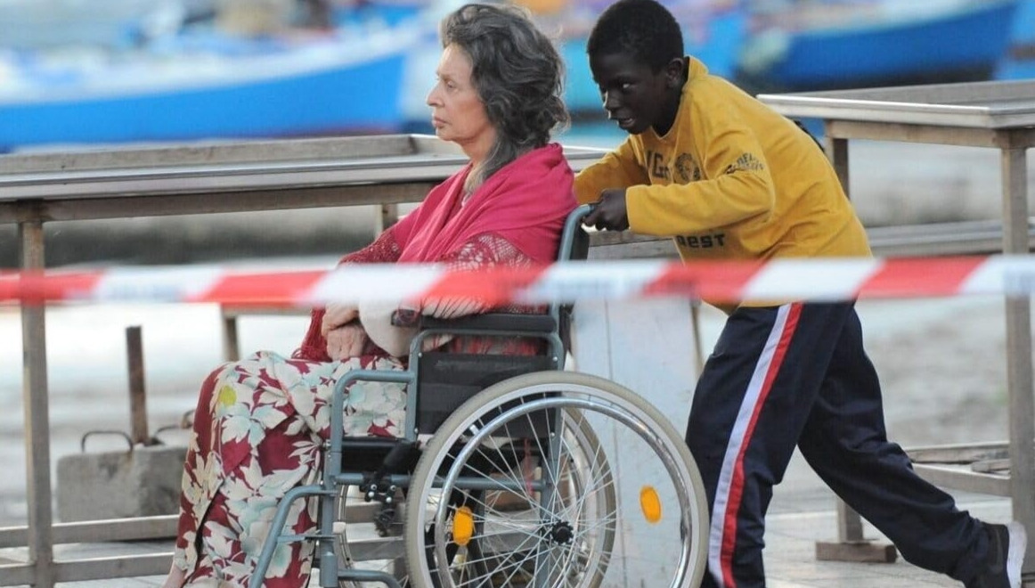 자기 앞의 생 18.jpg