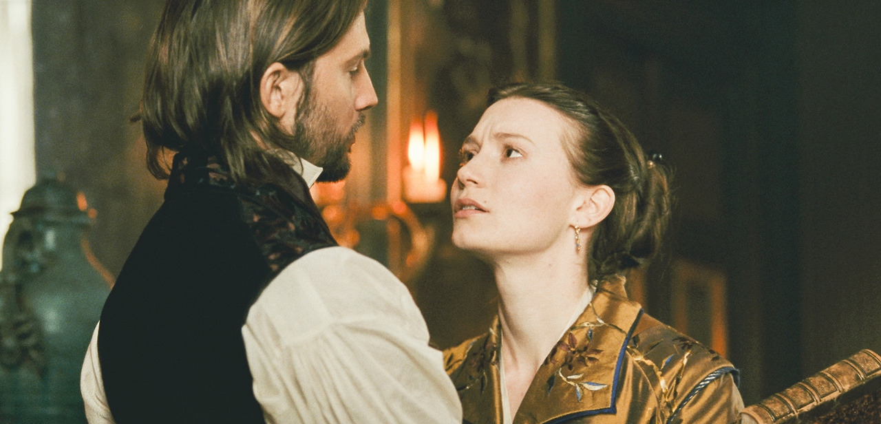 마담 보바리 28.jpg