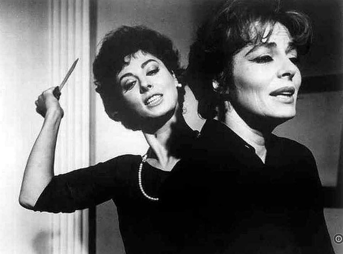 영화 노 엑시트 05.jpg