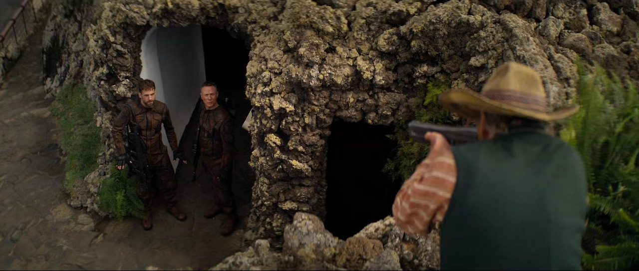 영화 파운데이션 26.jpg