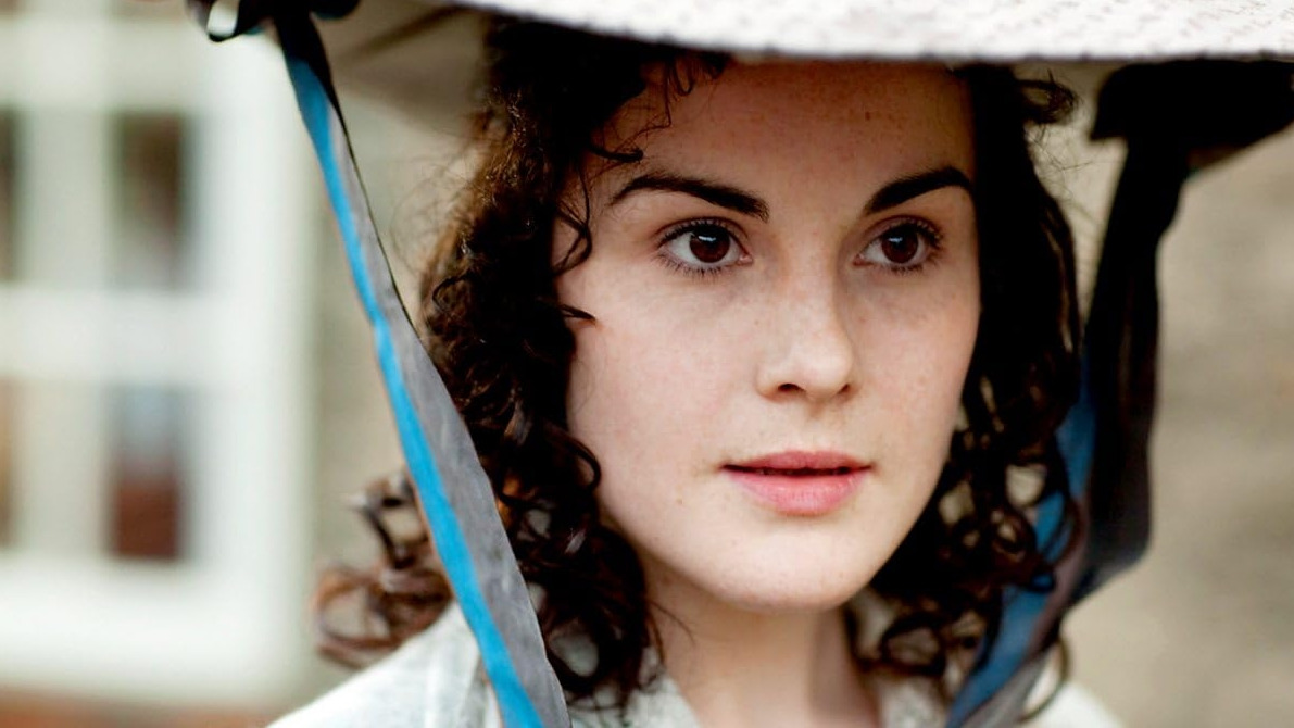 영화 크랜포드 17.jpg