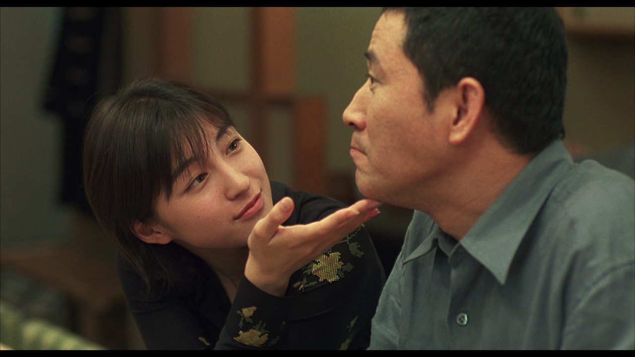 영화 비밀 10.jpg