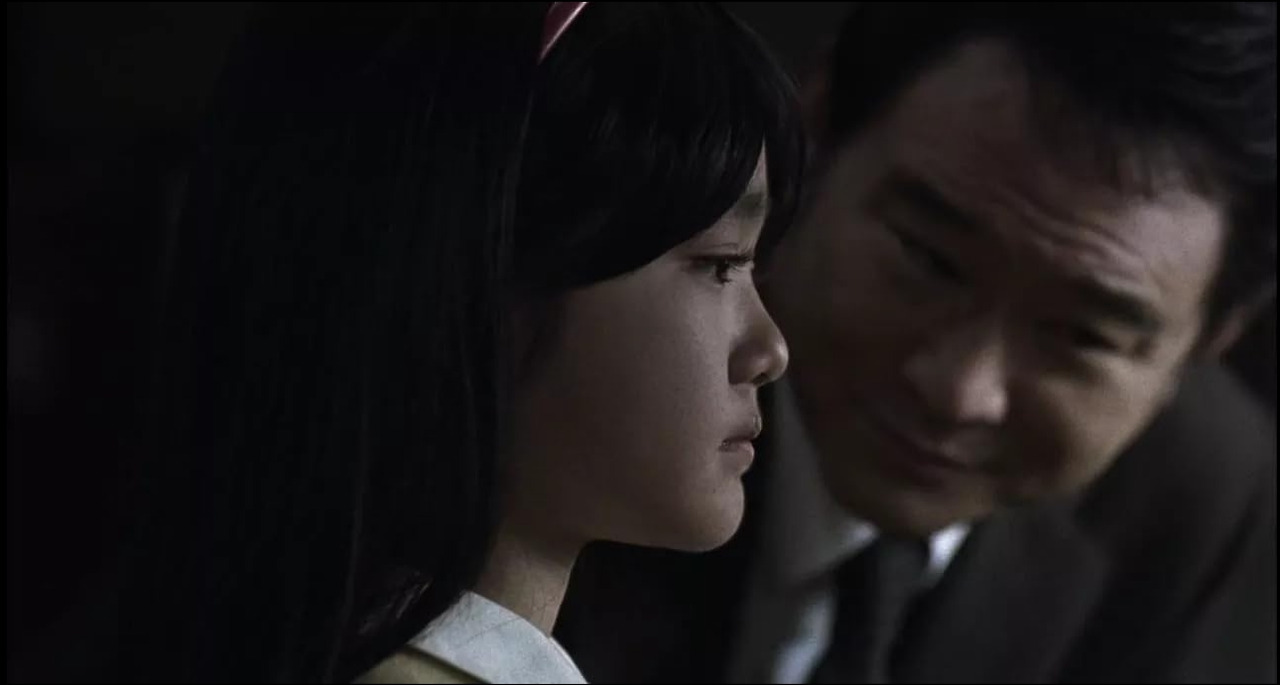 영화 백야행 12.jpg