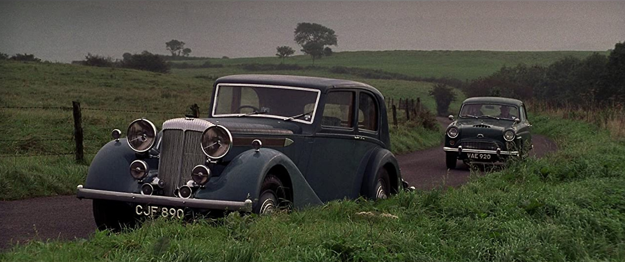 영화 남아있는 나날29.jpg