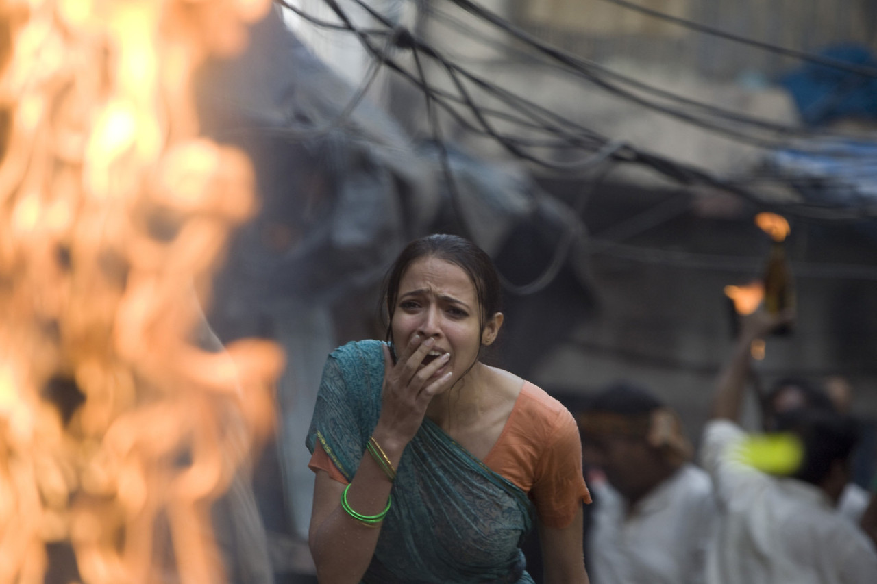 슬럼독 밀리어네어 29.jpg