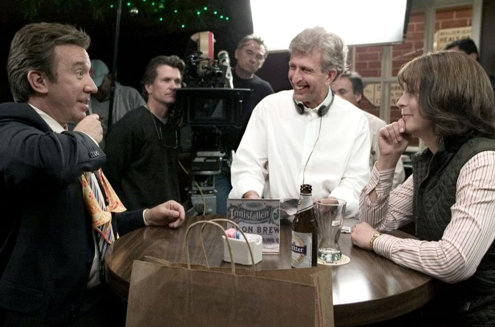 크리스카스 건너뛰기 02.jpg