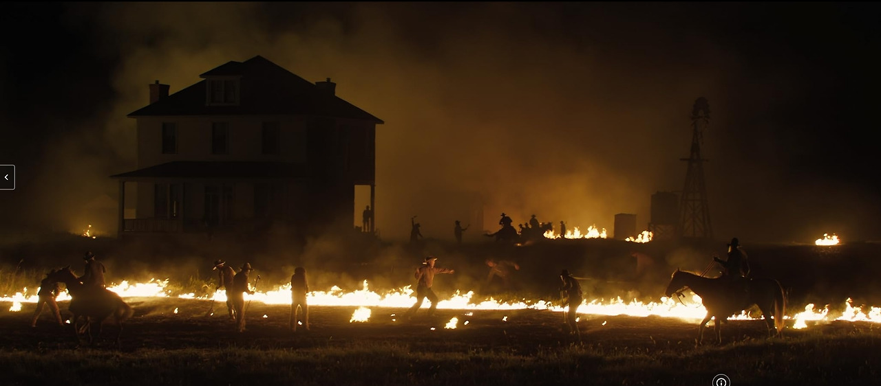 킬러스 오브 더 플라워 문 12.jpg